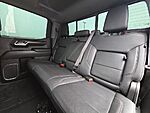 Used 2024 GMC SIERRA 1500 SLT in SPRINGDALE, ARKANSAS (Photo 25)