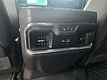 Used 2024 GMC SIERRA 1500 SLT in SPRINGDALE, ARKANSAS (Photo 26)