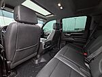 Used 2024 GMC SIERRA 1500 SLT in SPRINGDALE, ARKANSAS (Photo 28)