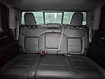 Used 2024 GMC SIERRA 1500 SLT in SPRINGDALE, ARKANSAS (Photo 29)