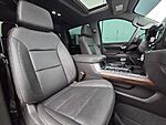 Used 2024 GMC SIERRA 1500 SLT in SPRINGDALE, ARKANSAS (Photo 30)