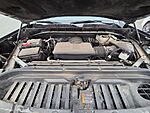 Used 2024 GMC SIERRA 1500 SLT in SPRINGDALE, ARKANSAS (Photo 32)