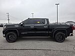 Used 2024 GMC SIERRA 1500 SLT in SPRINGDALE, ARKANSAS (Photo 4)