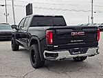 Used 2024 GMC SIERRA 1500 SLT in SPRINGDALE, ARKANSAS (Photo 5)