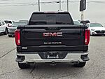 Used 2024 GMC SIERRA 1500 SLT in SPRINGDALE, ARKANSAS (Photo 6)