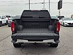 Used 2024 GMC SIERRA 1500 SLT in SPRINGDALE, ARKANSAS (Photo 7)