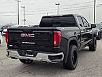 Used 2024 GMC SIERRA 1500 SLT in SPRINGDALE, ARKANSAS (Photo 8)