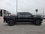 Used 2024 GMC SIERRA 1500 SLT in SPRINGDALE, ARKANSAS (Photo 9)