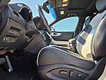 Used 2017 INFINITI QX70 BASE in SPRINGDALE, ARKANSAS (Photo 11)