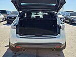 Used 2017 INFINITI QX70 BASE in SPRINGDALE, ARKANSAS (Photo 7)