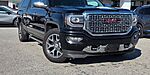 Used 2018 GMC SIERRA 1500 DENALI in SPRINGDALE, ARKANSAS