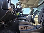 Used 2018 GMC SIERRA 1500 DENALI in SPRINGDALE, ARKANSAS (Photo 10)