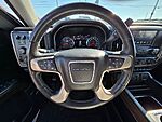 Used 2018 GMC SIERRA 1500 DENALI in SPRINGDALE, ARKANSAS (Photo 13)