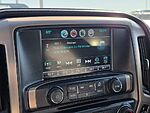 Used 2018 GMC SIERRA 1500 DENALI in SPRINGDALE, ARKANSAS (Photo 15)