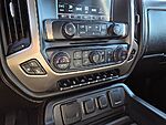 Used 2018 GMC SIERRA 1500 DENALI in SPRINGDALE, ARKANSAS (Photo 17)