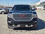 Used 2018 GMC SIERRA 1500 DENALI in SPRINGDALE, ARKANSAS (Photo 2)