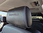 Used 2018 GMC SIERRA 1500 DENALI in SPRINGDALE, ARKANSAS (Photo 20)