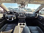Used 2018 GMC SIERRA 1500 DENALI in SPRINGDALE, ARKANSAS (Photo 25)