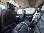 Used 2018 GMC SIERRA 1500 DENALI in SPRINGDALE, ARKANSAS (Photo 26)