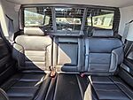 Used 2018 GMC SIERRA 1500 DENALI in SPRINGDALE, ARKANSAS (Photo 27)