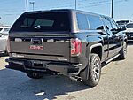 Used 2018 GMC SIERRA 1500 DENALI in SPRINGDALE, ARKANSAS (Photo 7)