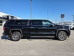 Used 2018 GMC SIERRA 1500 DENALI in SPRINGDALE, ARKANSAS (Photo 8)