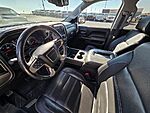 Used 2018 GMC SIERRA 1500 DENALI in SPRINGDALE, ARKANSAS (Photo 9)