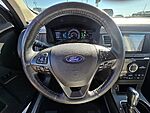 Used 2019 FORD FLEX LIMITED in SPRINGDALE, ARKANSAS (Photo 13)