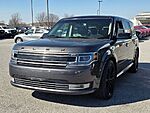 Used 2019 FORD FLEX LIMITED in SPRINGDALE, ARKANSAS (Photo 2)