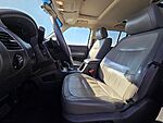 Used 2019 FORD FLEX LIMITED in SPRINGDALE, ARKANSAS (Photo 23)