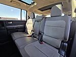 Used 2019 FORD FLEX LIMITED in SPRINGDALE, ARKANSAS (Photo 24)