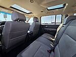 Used 2019 FORD FLEX LIMITED in SPRINGDALE, ARKANSAS (Photo 28)