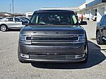Used 2019 FORD FLEX LIMITED in SPRINGDALE, ARKANSAS (Photo 3)