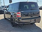 Used 2019 FORD FLEX LIMITED in SPRINGDALE, ARKANSAS (Photo 4)