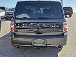 Used 2019 FORD FLEX LIMITED in SPRINGDALE, ARKANSAS (Photo 5)