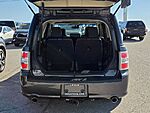 Used 2019 FORD FLEX LIMITED in SPRINGDALE, ARKANSAS (Photo 6)