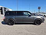 Used 2019 FORD FLEX LIMITED in SPRINGDALE, ARKANSAS (Photo 8)