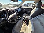 Used 2019 FORD FLEX LIMITED in SPRINGDALE, ARKANSAS (Photo 9)