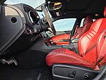 Used 2023 DODGE CHARGER SRT HELLCAT WIDEBODY in SPRINGDALE, ARKANSAS (Photo 10)
