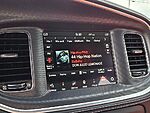 Used 2023 DODGE CHARGER SRT HELLCAT WIDEBODY in SPRINGDALE, ARKANSAS (Photo 15)