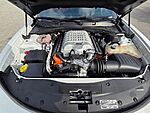 Used 2023 DODGE CHARGER SRT HELLCAT WIDEBODY in SPRINGDALE, ARKANSAS (Photo 29)
