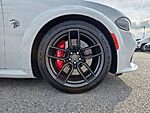 Used 2023 DODGE CHARGER SRT HELLCAT WIDEBODY in SPRINGDALE, ARKANSAS (Photo 30)