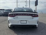 Used 2023 DODGE CHARGER SRT HELLCAT WIDEBODY in SPRINGDALE, ARKANSAS (Photo 6)