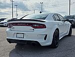 Used 2023 DODGE CHARGER SRT HELLCAT WIDEBODY in SPRINGDALE, ARKANSAS (Photo 7)