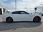 Used 2023 DODGE CHARGER SRT HELLCAT WIDEBODY in SPRINGDALE, ARKANSAS (Photo 8)