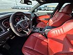 Used 2023 DODGE CHARGER SRT HELLCAT WIDEBODY in SPRINGDALE, ARKANSAS (Photo 9)