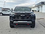 Used 2024 CHEVROLET COLORADO Z71 in SPRINGDALE, ARKANSAS (Photo 2)