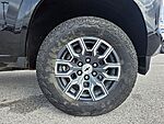 Used 2024 CHEVROLET COLORADO Z71 in SPRINGDALE, ARKANSAS (Photo 30)