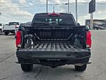 Used 2024 CHEVROLET COLORADO Z71 in SPRINGDALE, ARKANSAS (Photo 7)