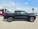 Used 2024 CHEVROLET COLORADO Z71 in SPRINGDALE, ARKANSAS (Photo 9)
